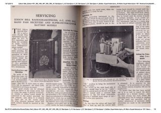 Edison Bell_Edison-457_562_466_467_555_556_AC Bandpass 3_AC Bandpass 4_DC Bandpass 3_DC Bandpass 4_Battery SuperHeterodyne_All Mains SuperHeterodyne-1931.NewnesCompleteWirelessV1.Radio preview